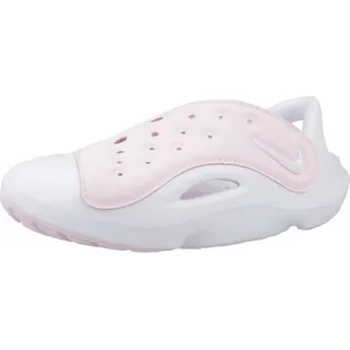 NIKE 149639 Rosa - Rosa
