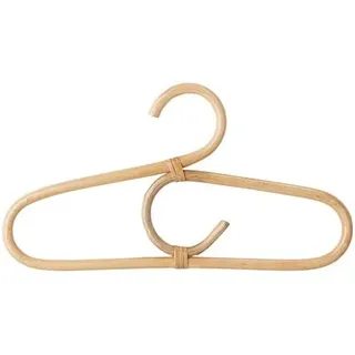 Bloomingville Mini - Aranya Hanger - Ratt