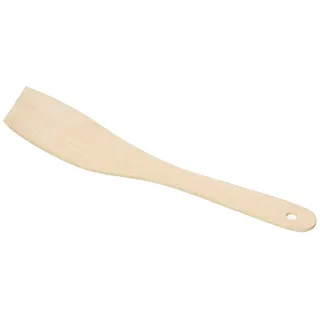 Paletten Buche, 10 Stück, 30 cm