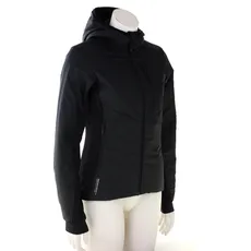 Bild von Arete Hoodie Jacke (Größe XS