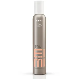 Wella EIMI Extra Volume 300 ml