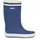Blau 32