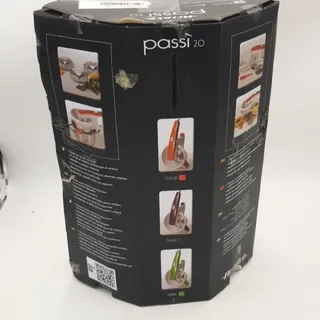 Produktbild