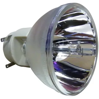 Osram P-VIP 240/0.8 E20.9 P-VIP 240/0.8 E20.9