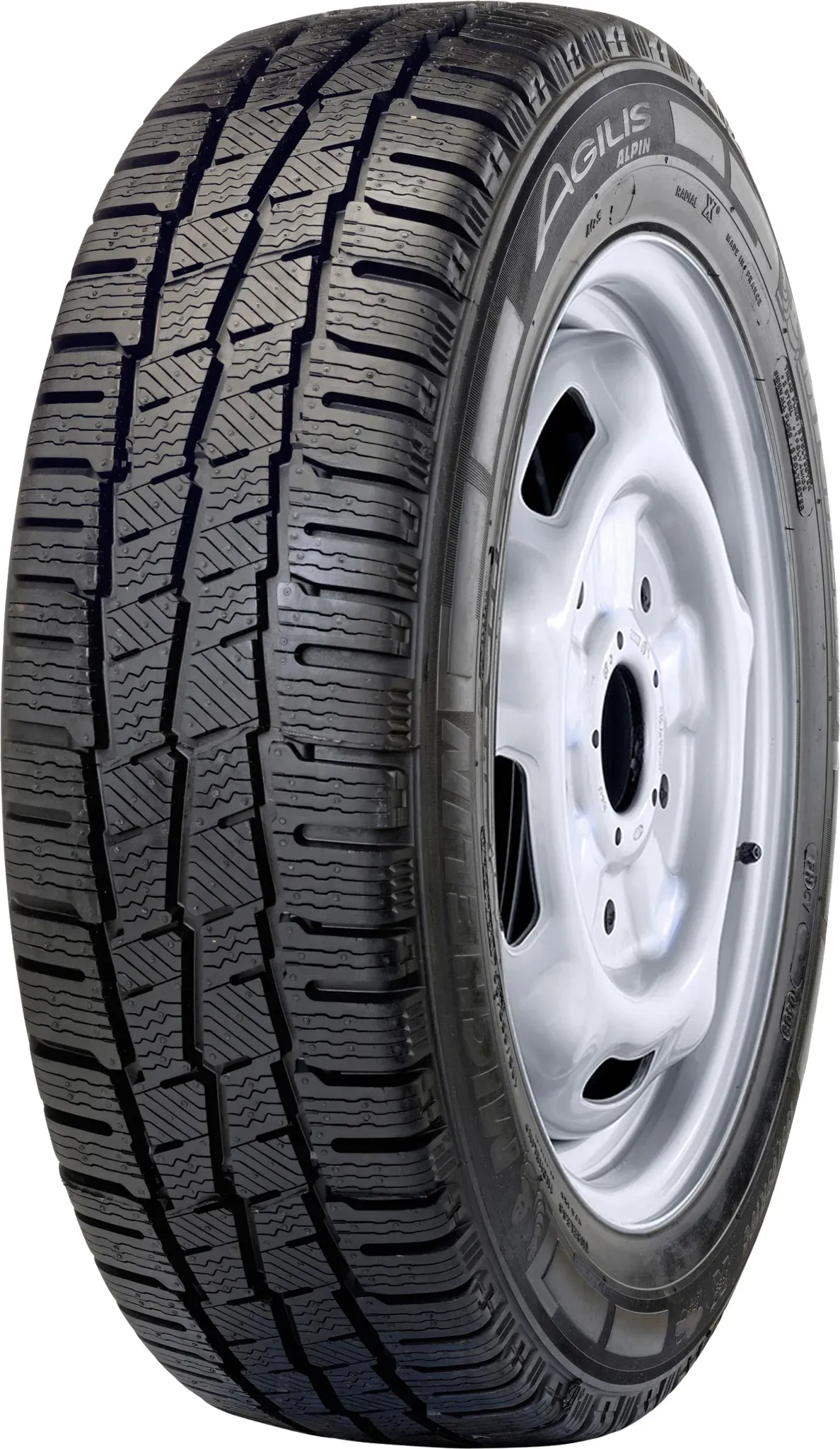 Produktbild