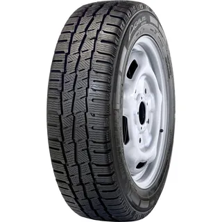 Michelin AGILIS ALPIN 235/65R16C, 115/113R