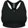 High black 15000 M