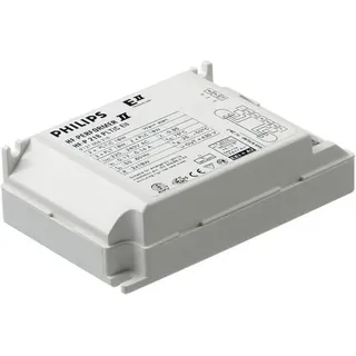 Philips LED Leuchtstofflampen EVG 42 W (1 x 42 W)