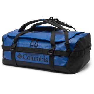Columbia Landroamer 60 l Bergblau