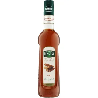 Teisseire Zimt EW 0,7l