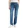 Damen Jeans