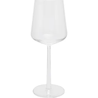 Iittala Rotweinglas 0,45 l 2 St.