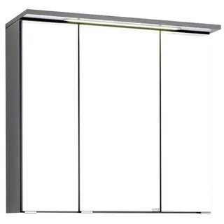 Held Bologna 70 cm grau