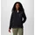 Full Zip II Schwarz XL