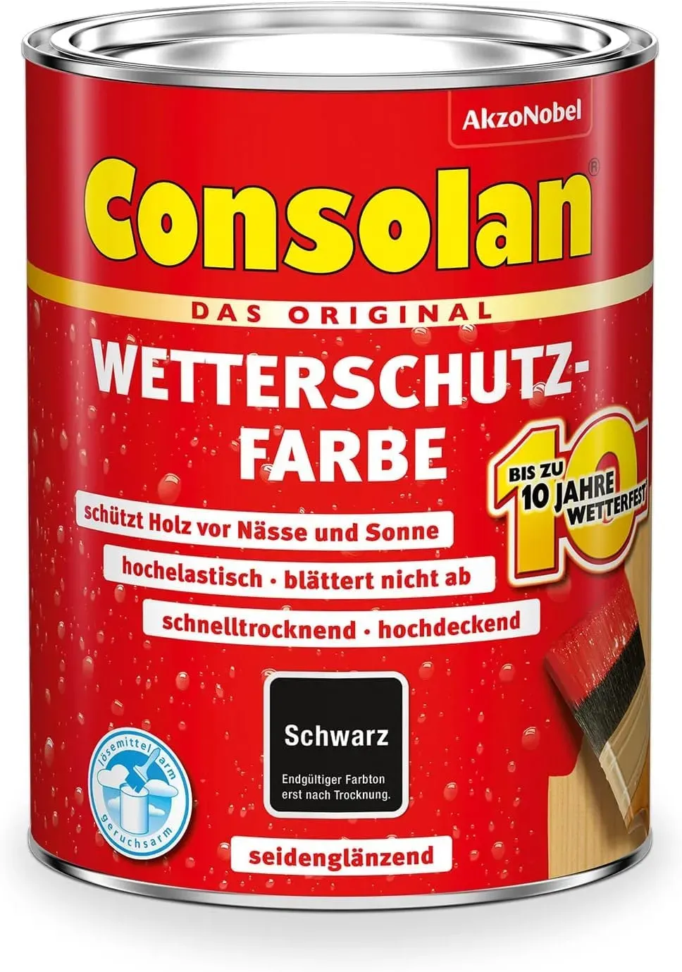 Produktbild