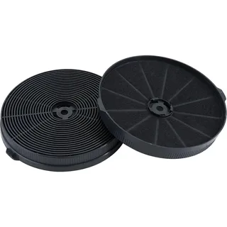 Respekta MIZ 1000 Aktivkohlefilter