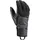 Herren Skihandschuhe