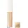 Teint Idole Ultra Wear Care & Glow Serum Concealer 115C,