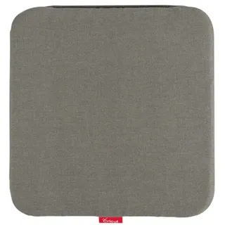 Cricut Easypress 30 x cm Bügelunterlage Grau