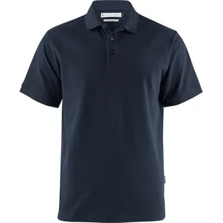 Harvest Neptune Regular - Marine