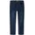 Nkmsilas Dark Blue Denim 128