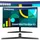 S27D366GAU 27"