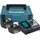 Power Source Kit 18 V 3 Ah Akku-Set 2 Stück