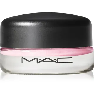 MAC Pro Longwear Paint Pot Pflege 5 g