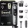 Series 9 BT9440 Grau