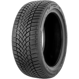 Blizzak LM005 235/60 R18 107H