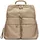MD20 Backpack Oil