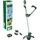UniversalGrassCut 18V-26 inkl. 1 x 2,5 Ah