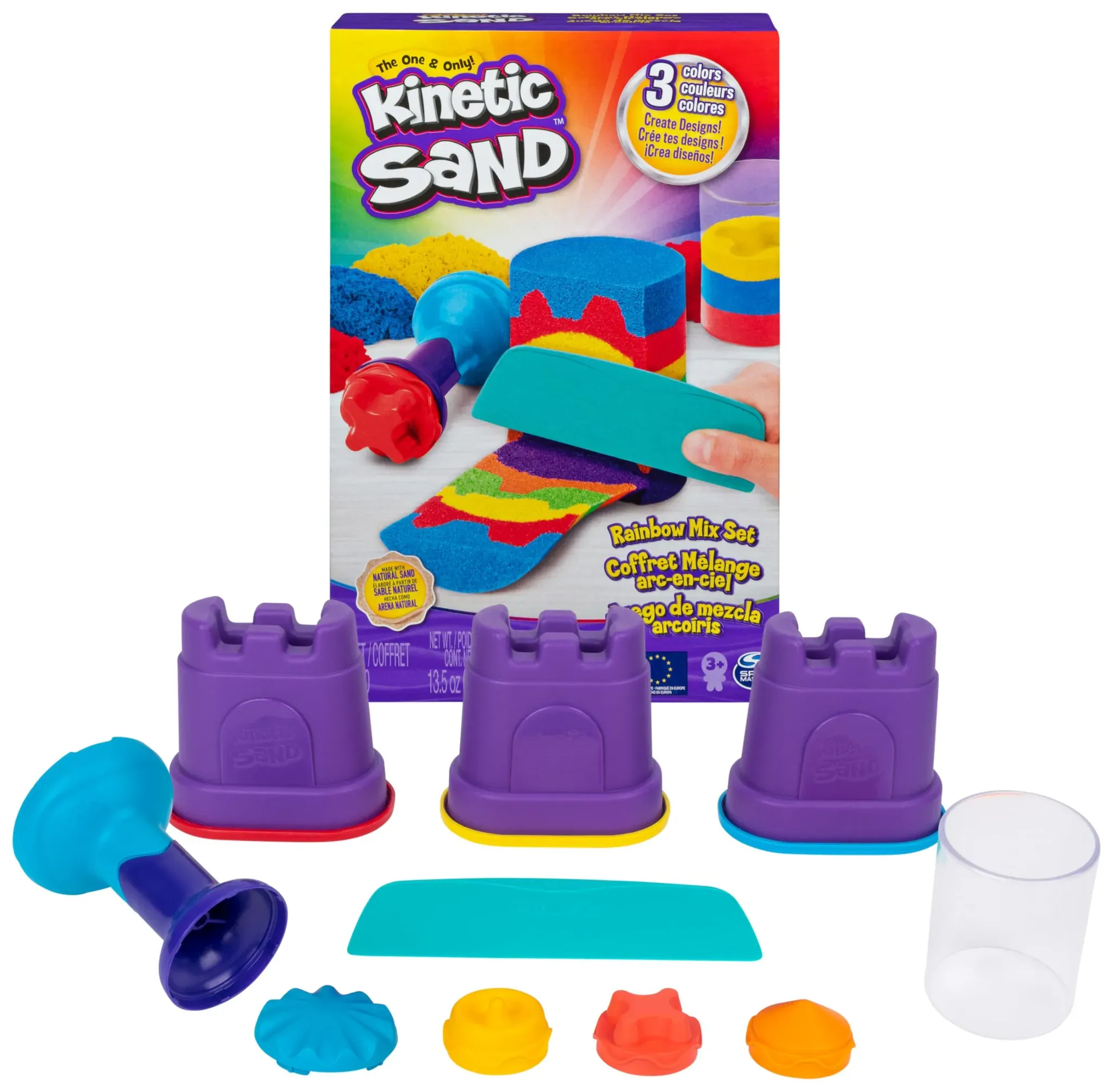Produktbild