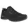 Renegade EVO GTX LO Herren Slim Black/Graphite 51