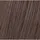 Koleston Perfect Me+ Rich Naturals Haarfarbe 6/91 dunkelblond cendré-asch 60 ml