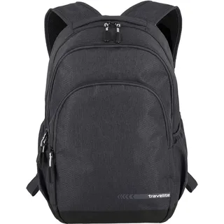 Travelite Kick Off Rucksack L