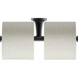 Duravit Starck T Papierrollenhalter 0099384600,