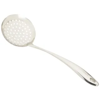 CUISINART CTG-08-SSK SCHAUMLÖFFEL AUS EDELSTAHL