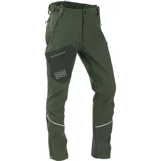 MAUL Sport Monte Tamaro 2XT dark green (6060) 24
