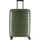 Air Base 4-Rollen 67 cm / 71 l olive