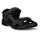 Offroad Herren Schwarz 41