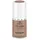 Striplac Peel or Soak Nagellack