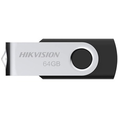 Hikvision HS-USB-M200S_64G 64GB USB-Stick USB 3.0