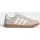 Breaknet Sleek Damen Putty Mauve/Core White/Gum 38,5