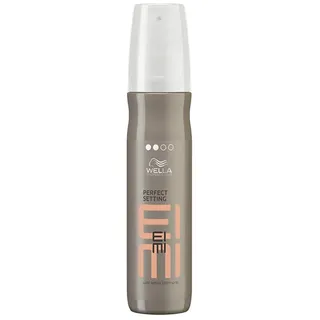 Wella EIMI Perfect Setting 150 ml