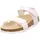 weiss 1060