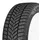 UltraGrip Performance + SUV 275/45 R20 110V XL