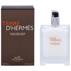 Bild von Terre d'Hermes Aftershave Balm 100 ml