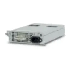 Allied Telesis PSU HOT SWAPP 100 W AT-X510DP, Netzwerk Zubehör