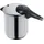 Perfect Premium 8,5 l 22 cm Induktion Edelstahl silber
